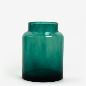 Vaas Fred hurricane L<span> - </span>Blauw, 25