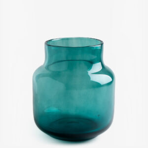 Vaas Charles hurricane  L<span> - </span>Blauw, 20