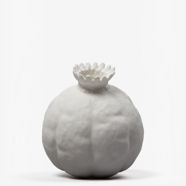 klo vaas papaver 25143 1