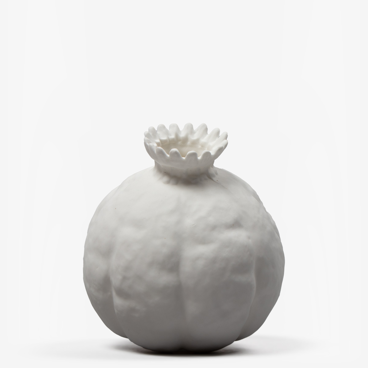 klo vaas papaver 25143 1