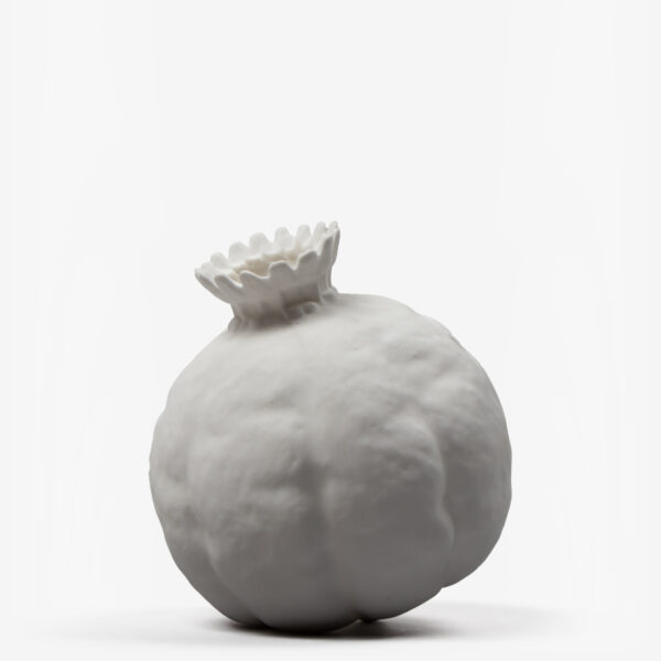 klo vaas papaver 25143 2