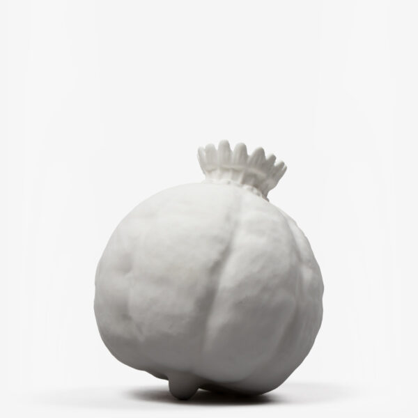 klo vaas papaver 25143 3