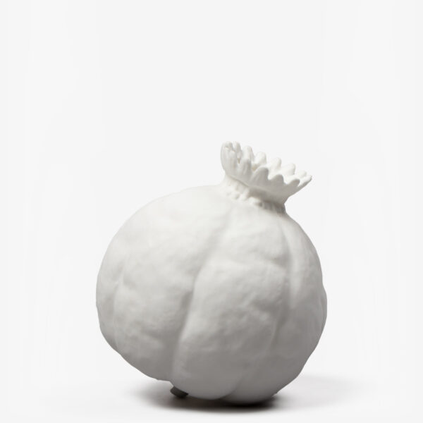 klo vaas papaver 25143 5