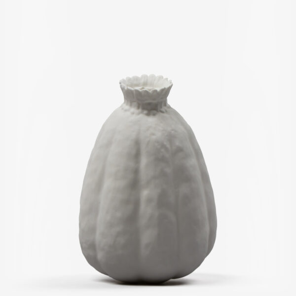 klo vaas papaver 25181 1