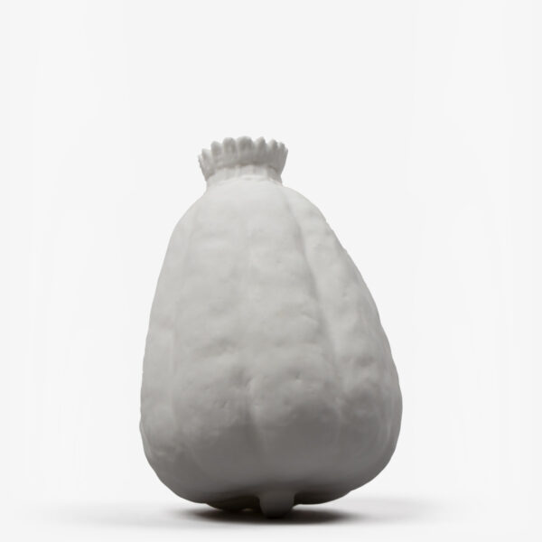 klo vaas papaver 25181 3