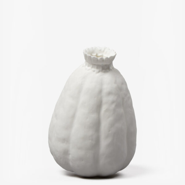 klo vaas papaver 25181 4