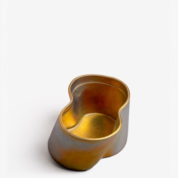 pot km 45