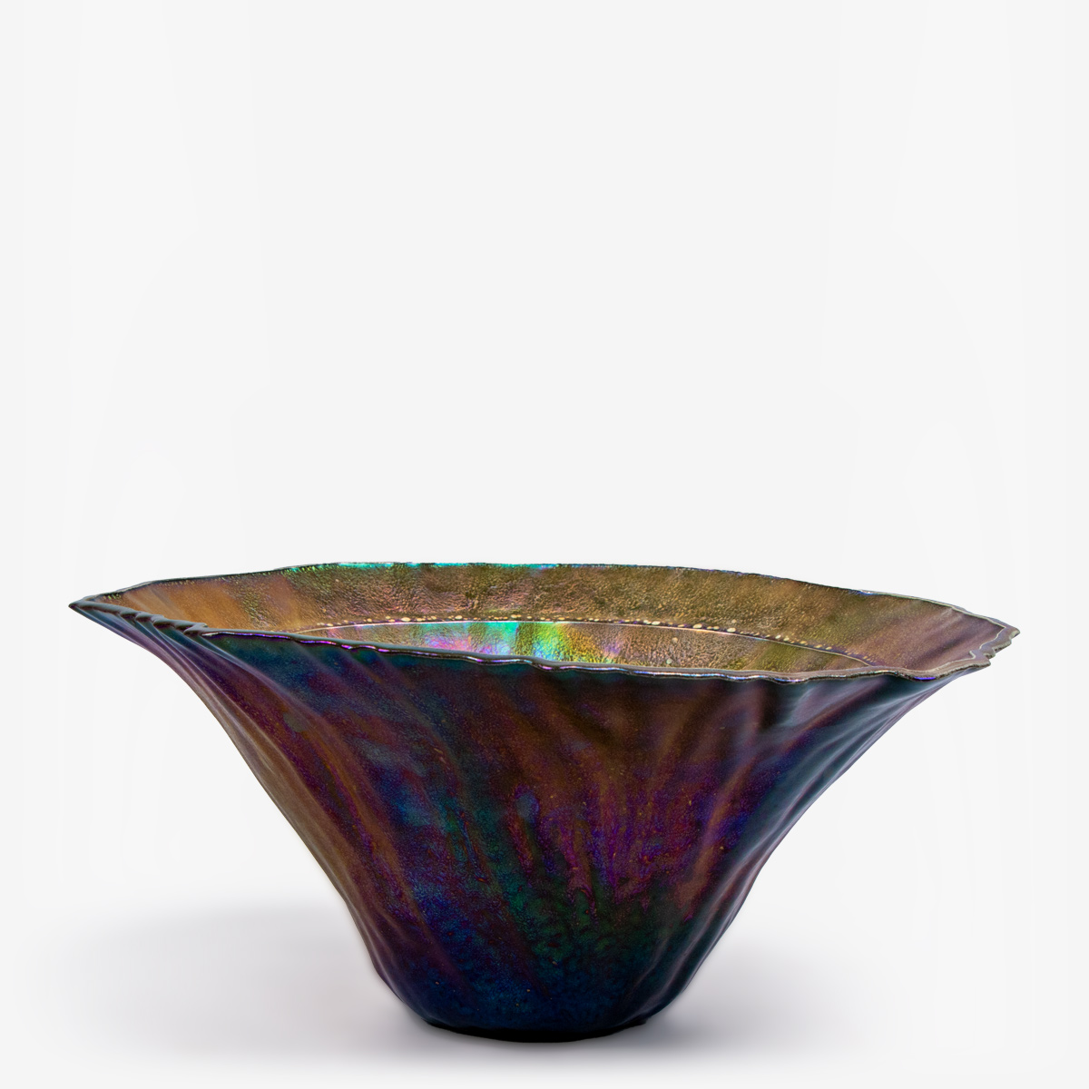 m schaal km 30 21596 1