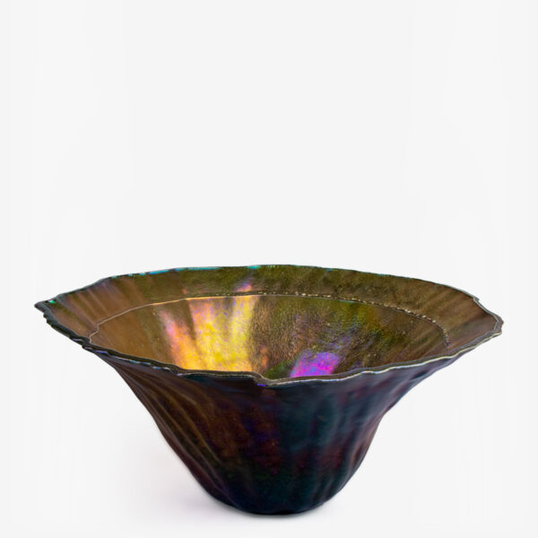 m schaal km 30 21596 4