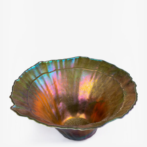 m schaal km 30 21596 5