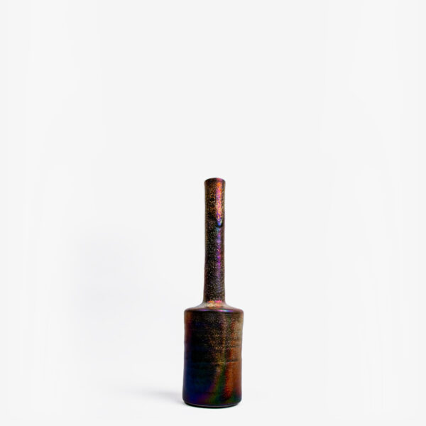 vaas km 182