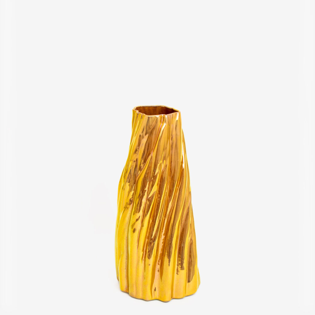 vaas km 54 a zilvergeel