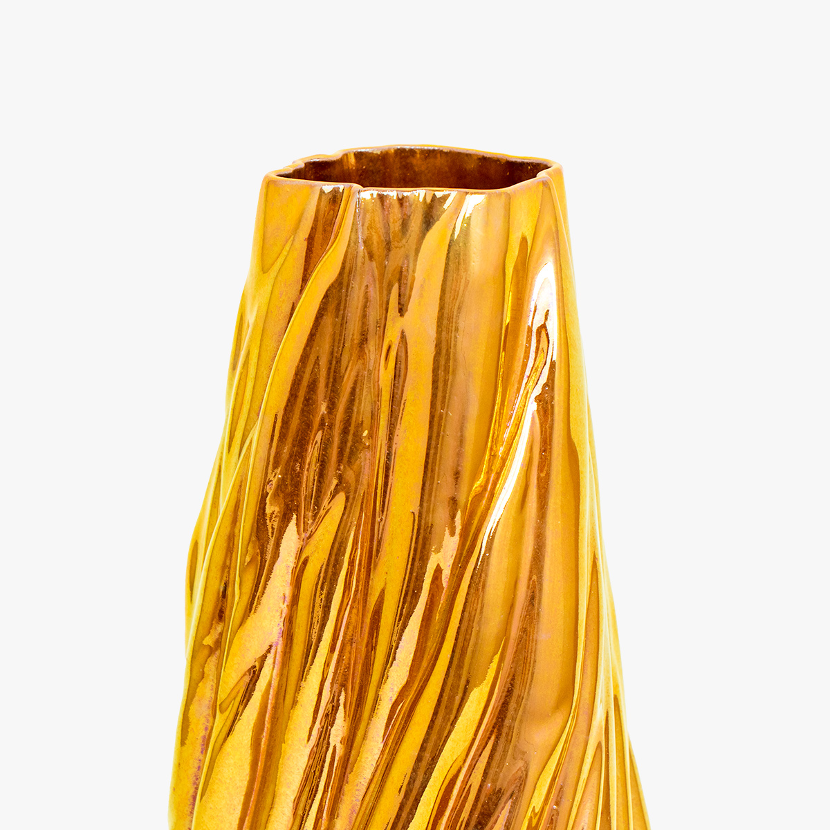 vaas km 54 a zilvergeel