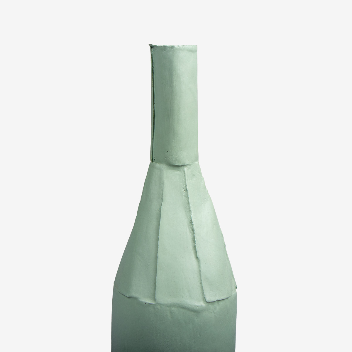 fles bottle liscio