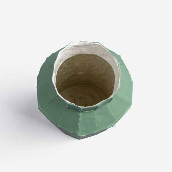 vaas fide corteccia