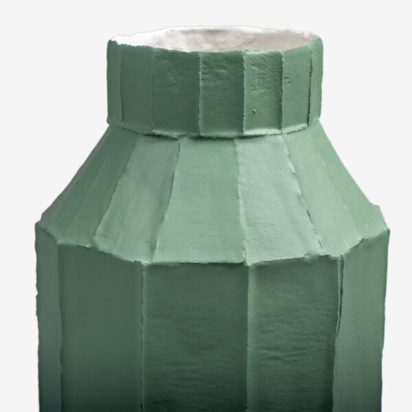vaas fide corteccia