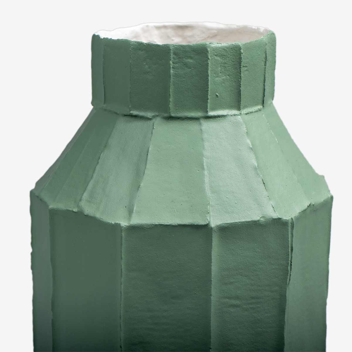 vaas fide corteccia