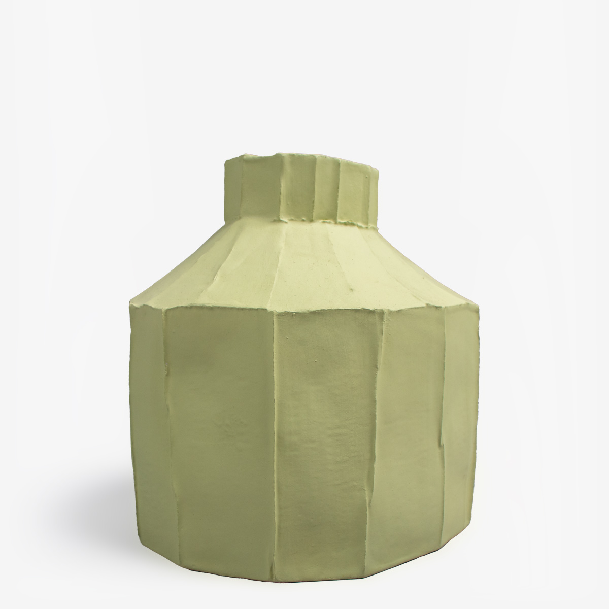 vaas fide corteccia