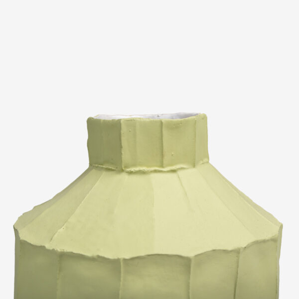 vaas fide corteccia