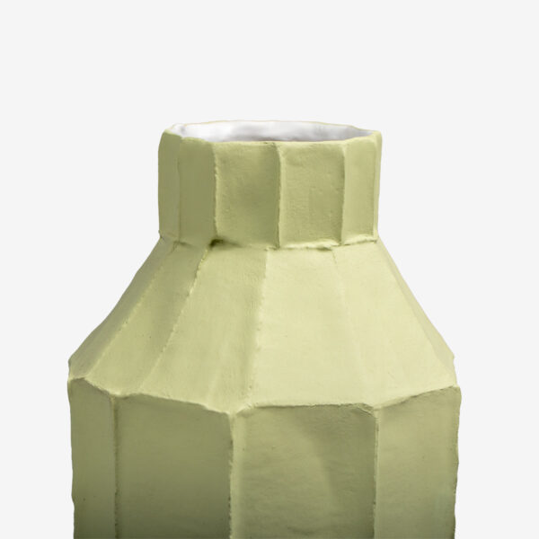 vaas fide corteccia