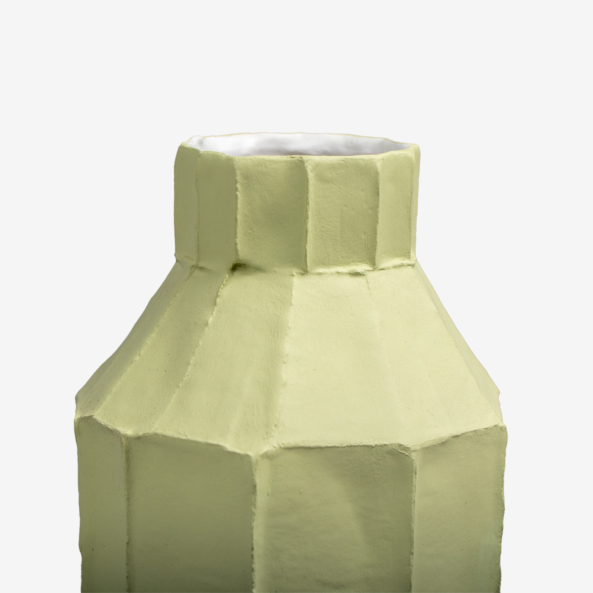 vaas fide corteccia