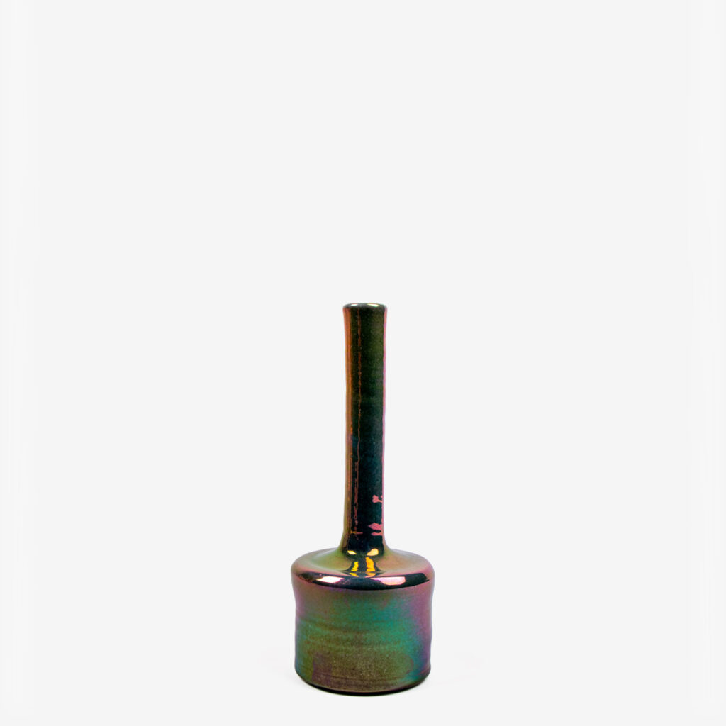 vaas km 181 herfstluster