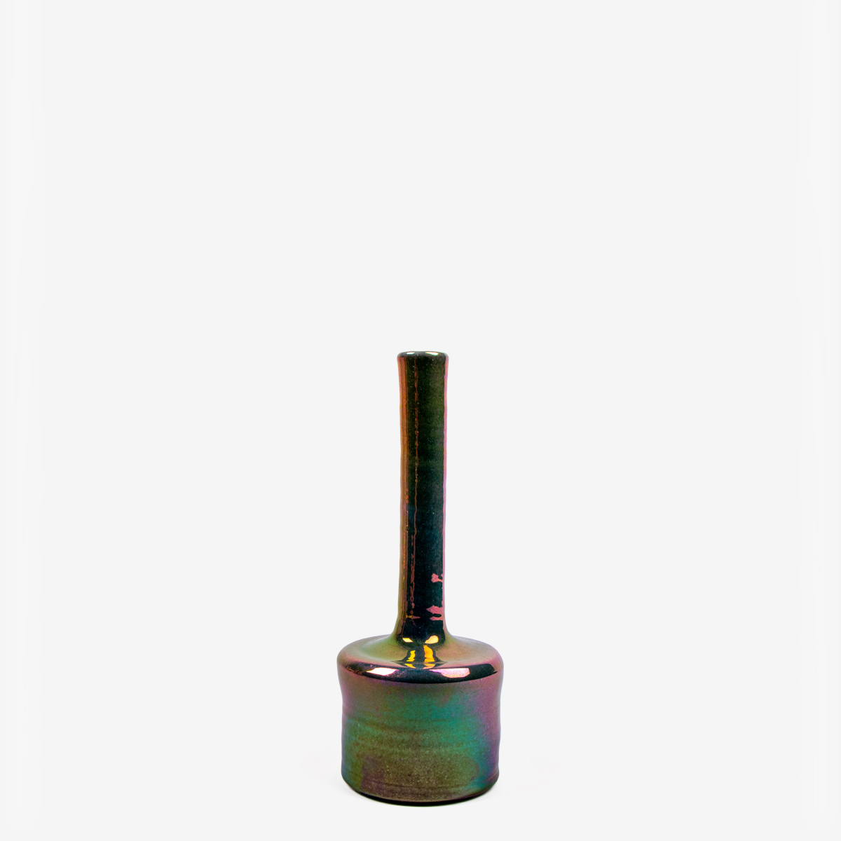 vaas km 181 herfstluster