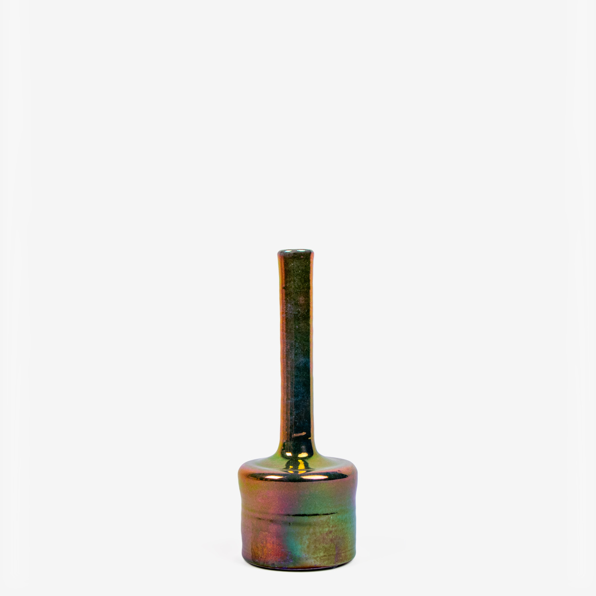 vaas km 181 herfstluster