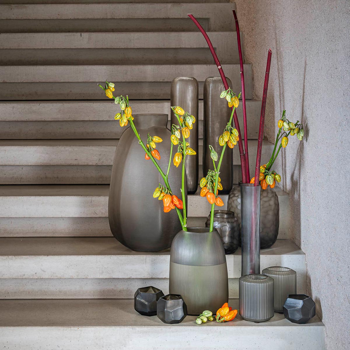 vaas omar s smokegrey