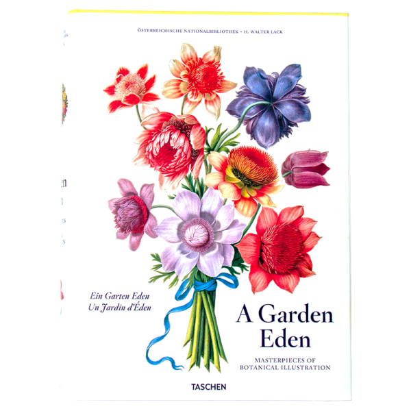 gardeneden1
