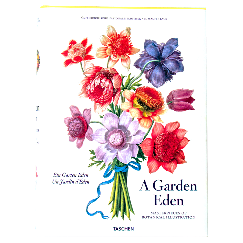 gardeneden1