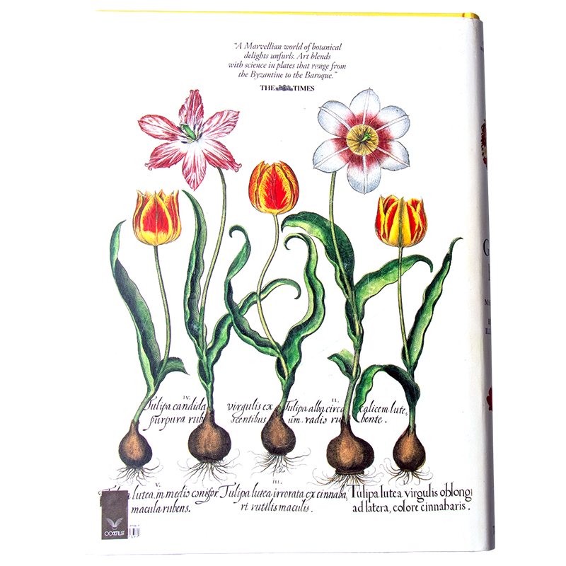 gardeneden2