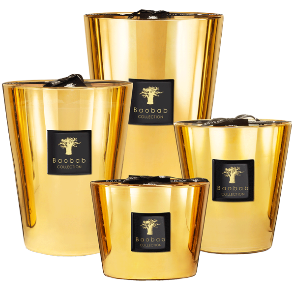 lesexclusives aurum1