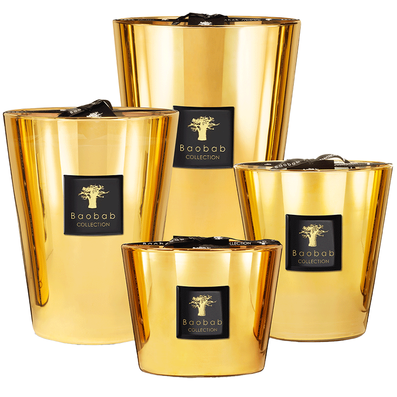 lesexclusives aurum1