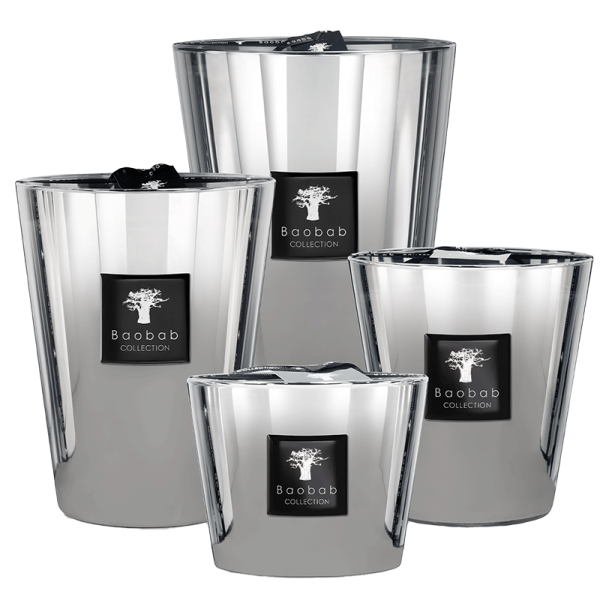 lesexclusives platinum1