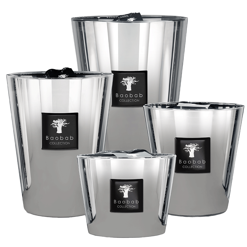 lesexclusives platinum1