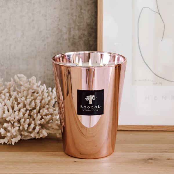 lesexclusives roseum sfeer