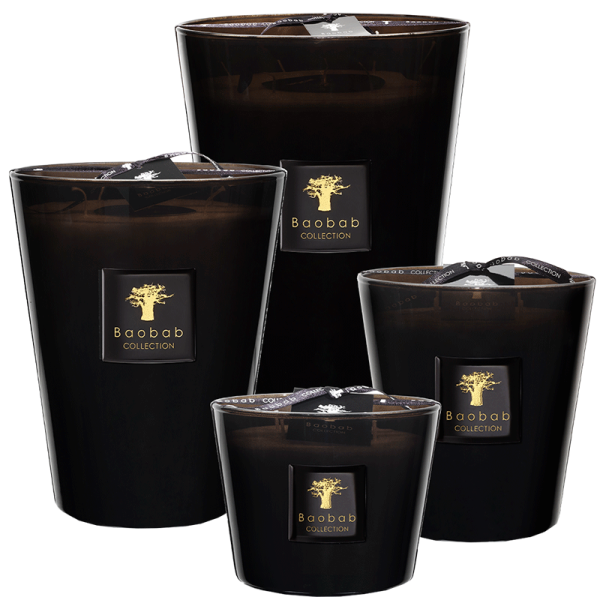 lesprestigieuses encredechine1