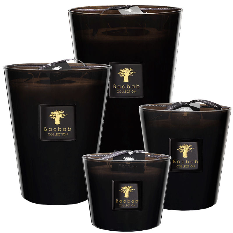lesprestigieuses encredechine1