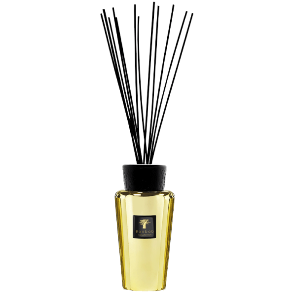 lodge aurum
