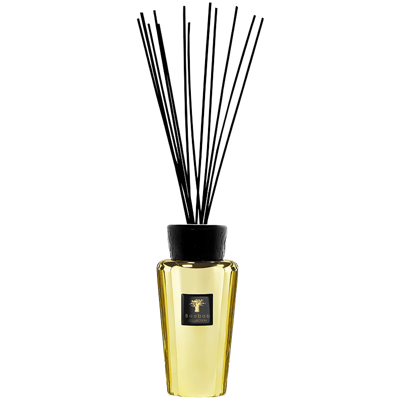 lodge aurum