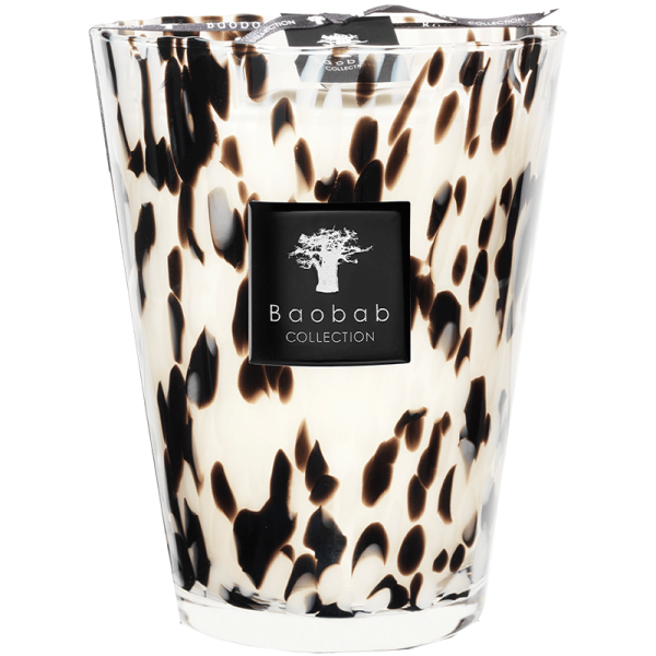 pearls blackmax24