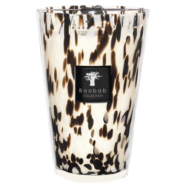 pearls blackmax35