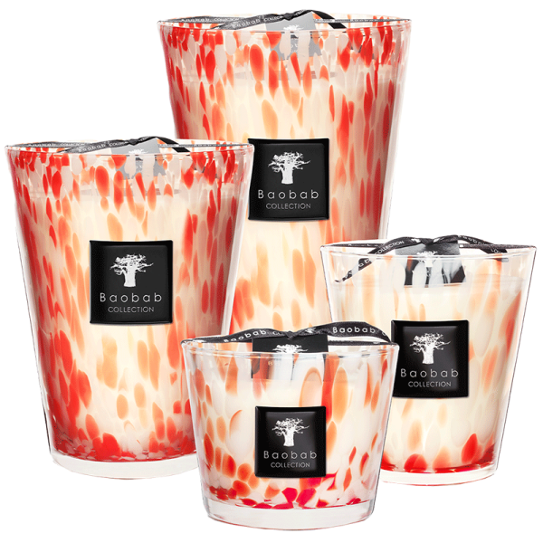 pearls coral1