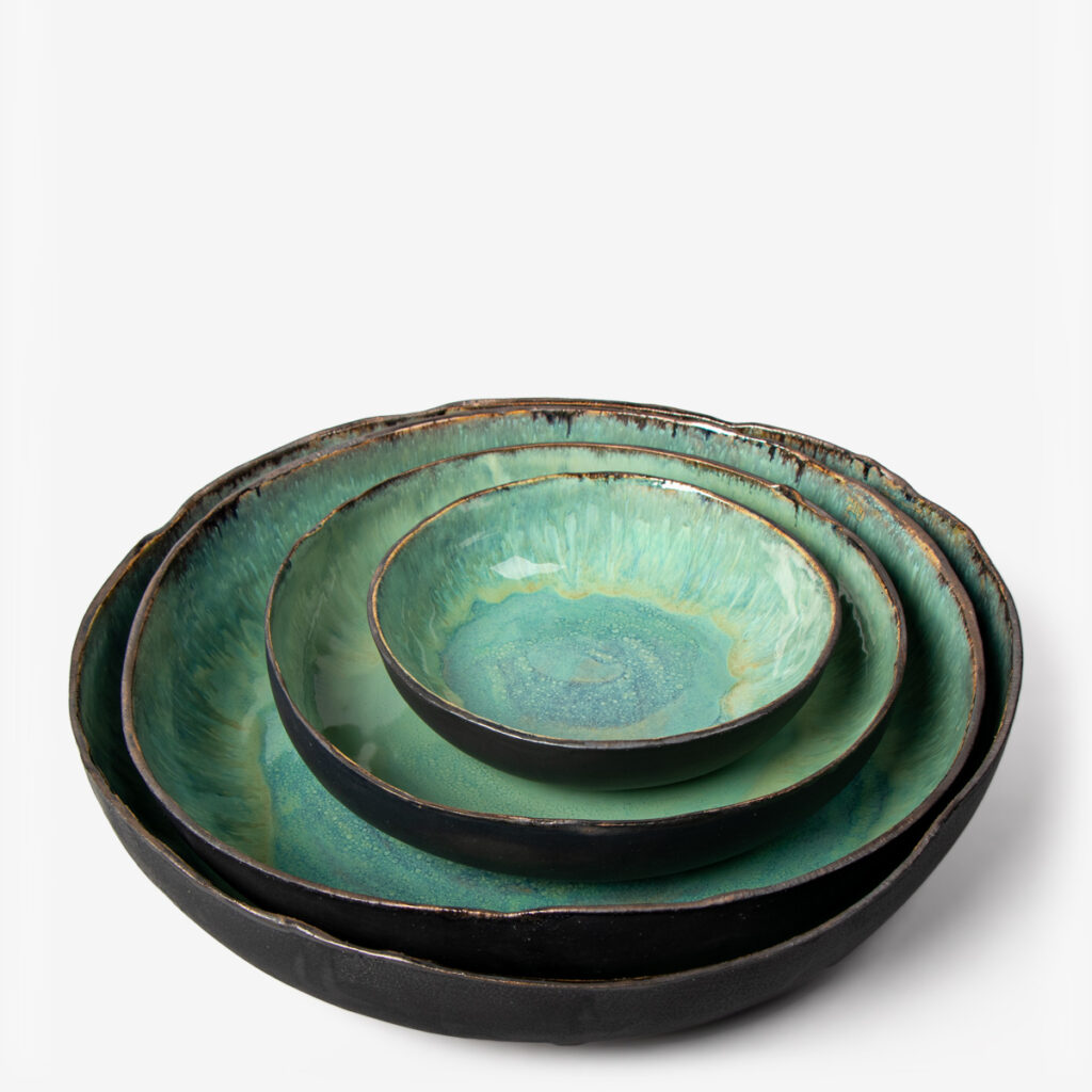 schaal s oogenlust by hilly groen, 22