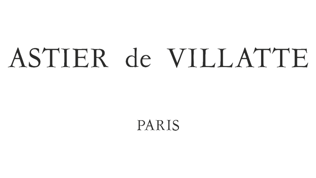 adv