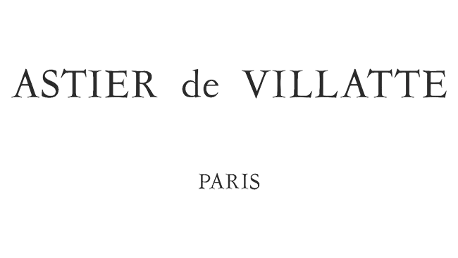 Astier de Villatte