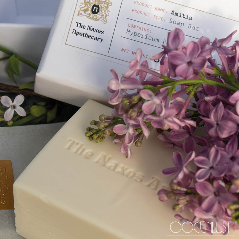 amitis soap bar