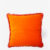 Oranje