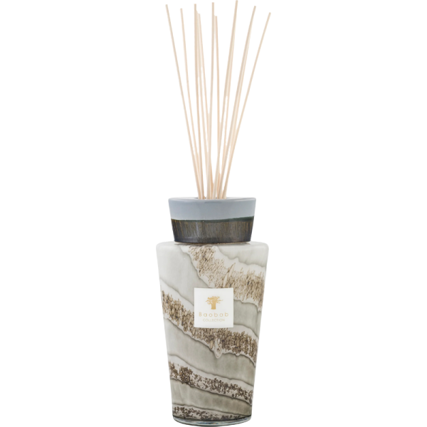 baobab atacama totem 5l